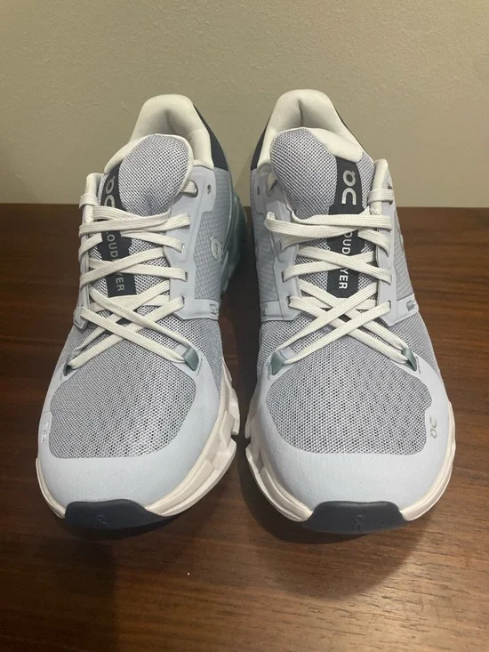 ON RUNNING CLOUDFLYER 4 - Picture 5 of 7